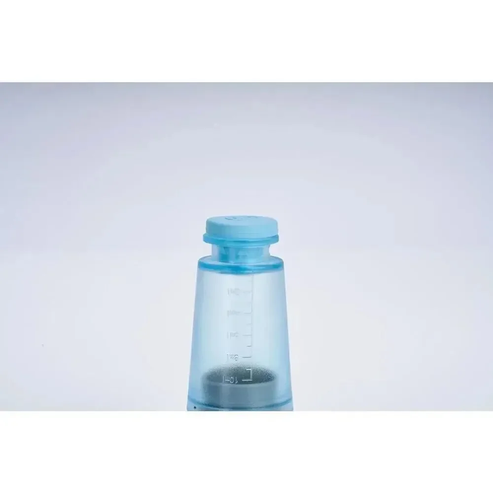 Adjustable Microneedling Roller: Microneedling Skincare Tool